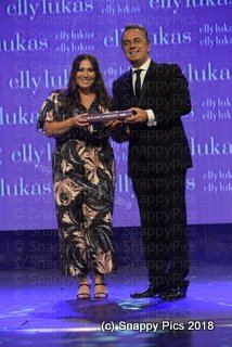 EllyLukas12_18 AJC_2327.jpg